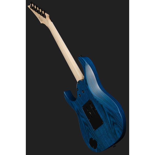 Ibanez RG653DX-TDF