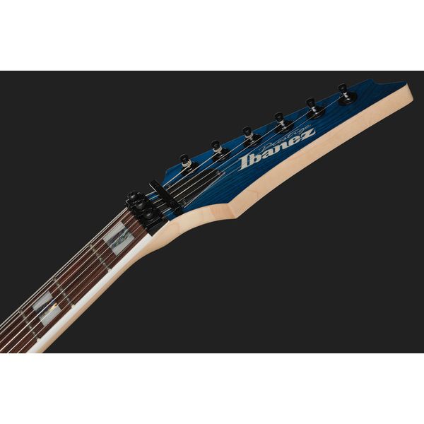 Ibanez RG653DX-TDF