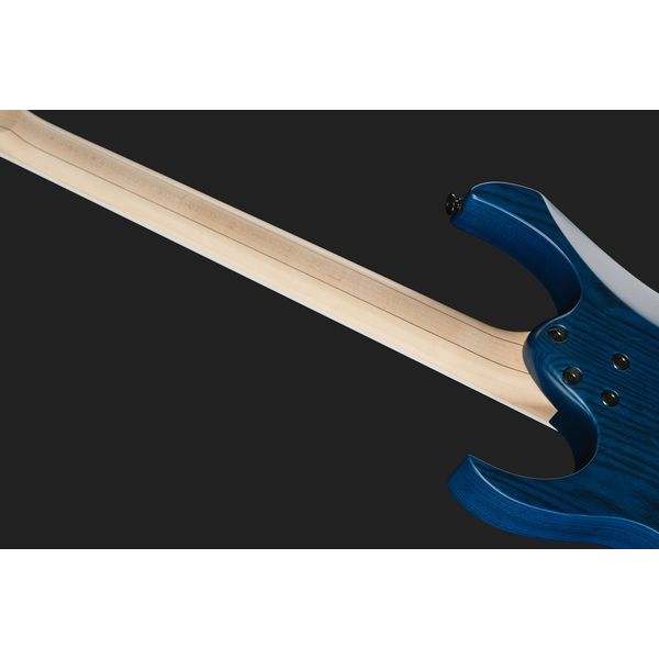 Ibanez RG653DX-TDF