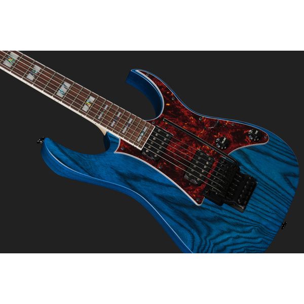 Ibanez RG653DX-TDF