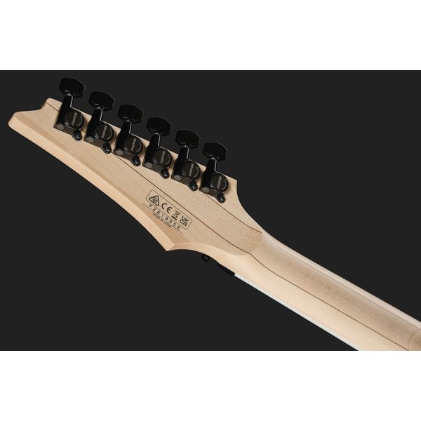 Ibanez RG653DX-TDF
