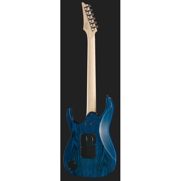 Ibanez RG653DX-TDF