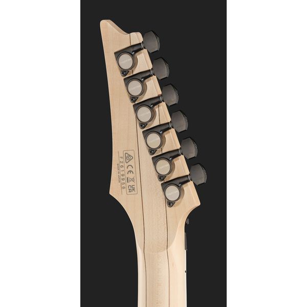 Ibanez RG653DX-TDF