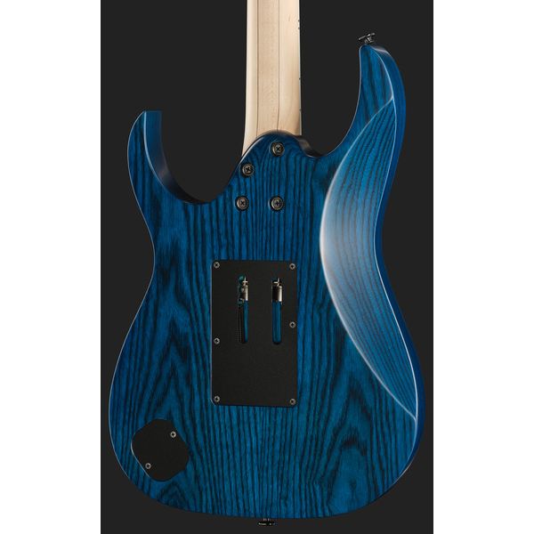 Ibanez RG653DX-TDF