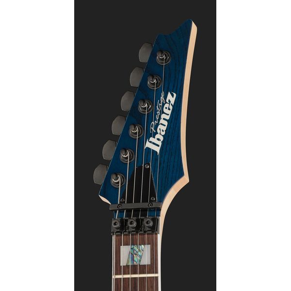 Ibanez RG653DX-TDF