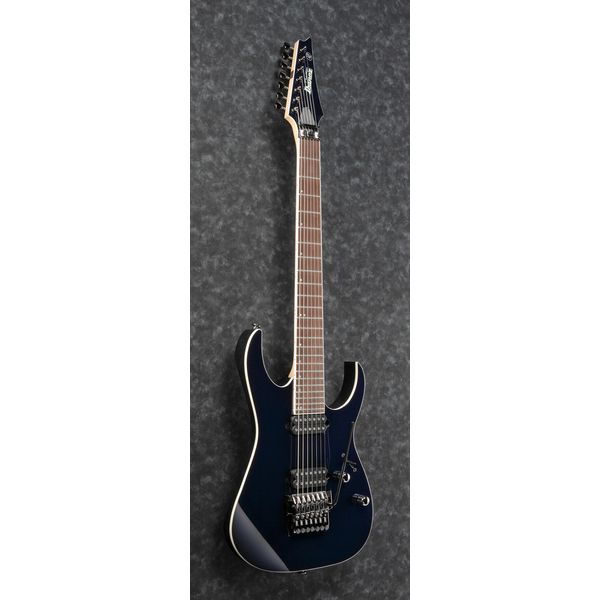 Ibanez RG2027RXL-DTB