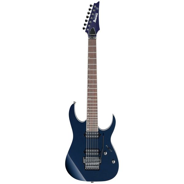 Ibanez RG2027RXL-DTB