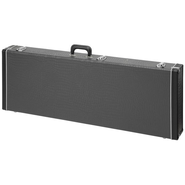 Ibanez RG2027RXL-DTB