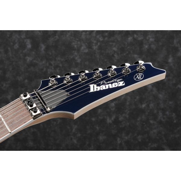 Ibanez RG2027RXL-DTB