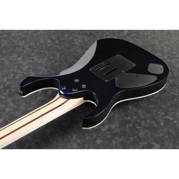 Ibanez RG2027RXL-DTB