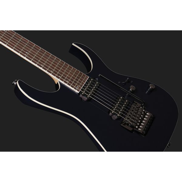 Ibanez RG2027RXL-DTB