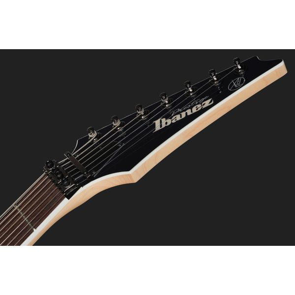 Ibanez RG2027RXL-DTB