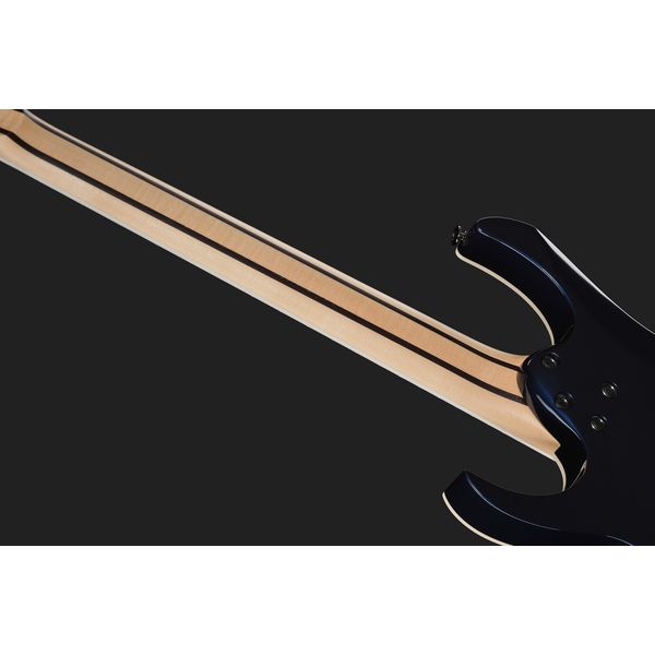 Ibanez RG2027RXL-DTB