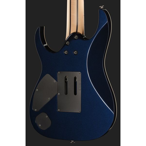 Ibanez RG2027RXL-DTB