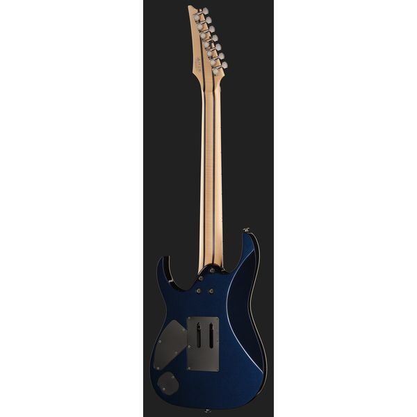 Ibanez RG2027RXL-DTB