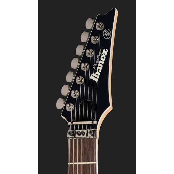 Ibanez RG2027RXL-DTB