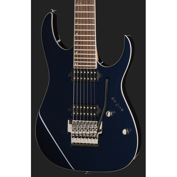 Ibanez RG2027RXL-DTB