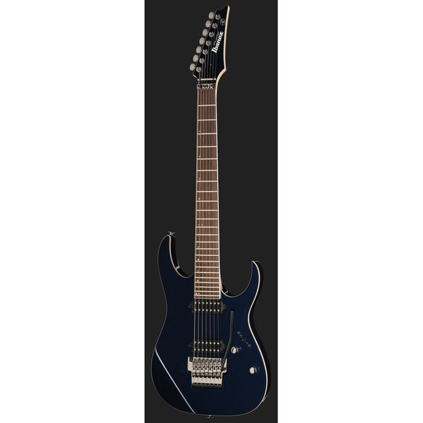 Ibanez RG2027RXL-DTB
