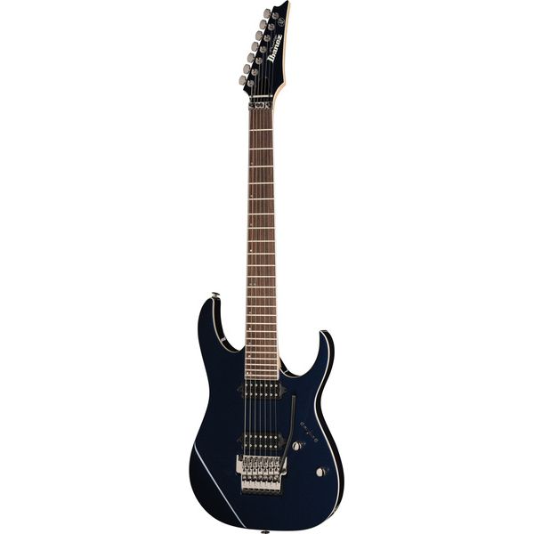 Ibanez RG2027RXL-DTB