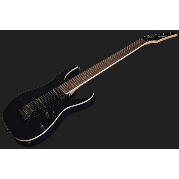 Ibanez RG2027RXL-DTB
