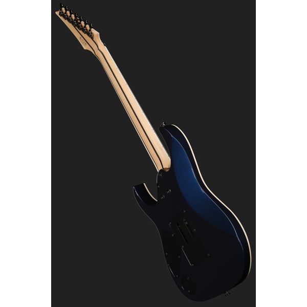 Ibanez RG2027RXL-DTB