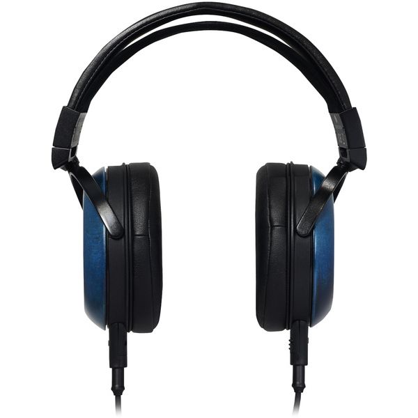 Fostex TH1100RPmk2