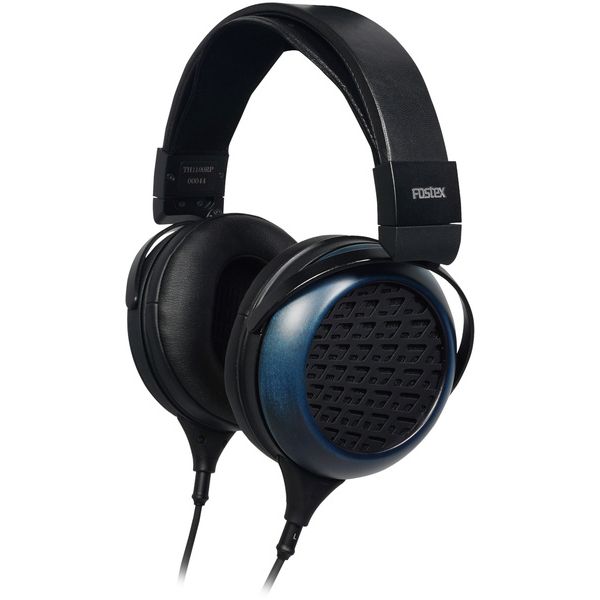 Fostex TH1100RPmk2