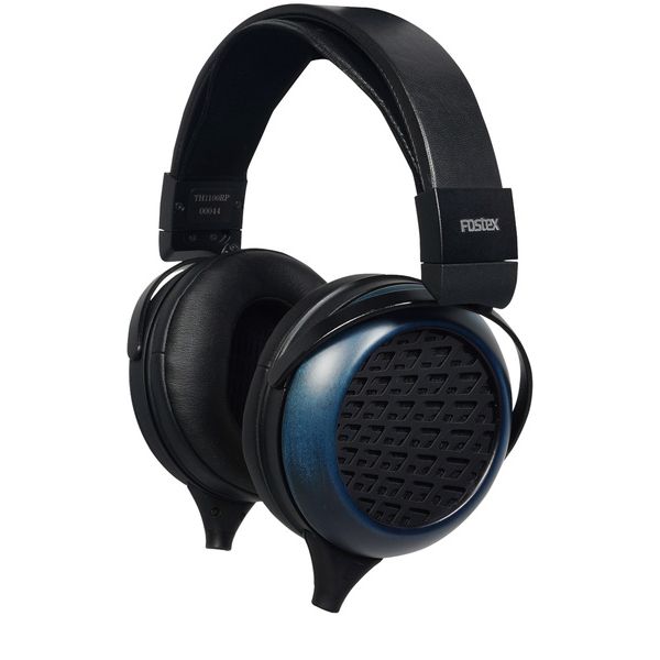 Fostex TH1100RPmk2