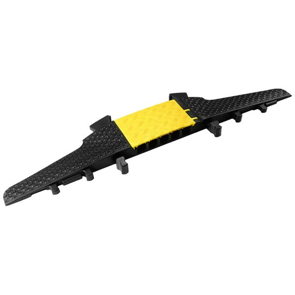 Defender MIDI 5 2D to MIDI 5 male