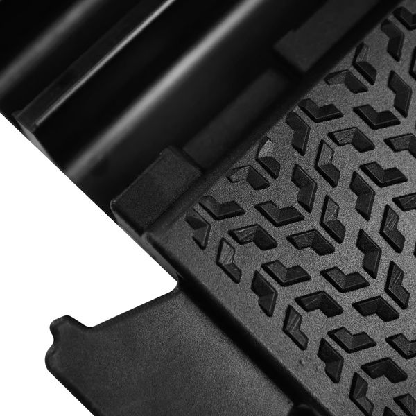 Defender MIDI 5 2D to MIDI 5 male