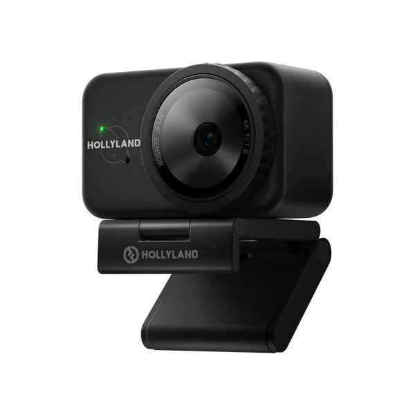 Hollyland Lyra Streaming Combo