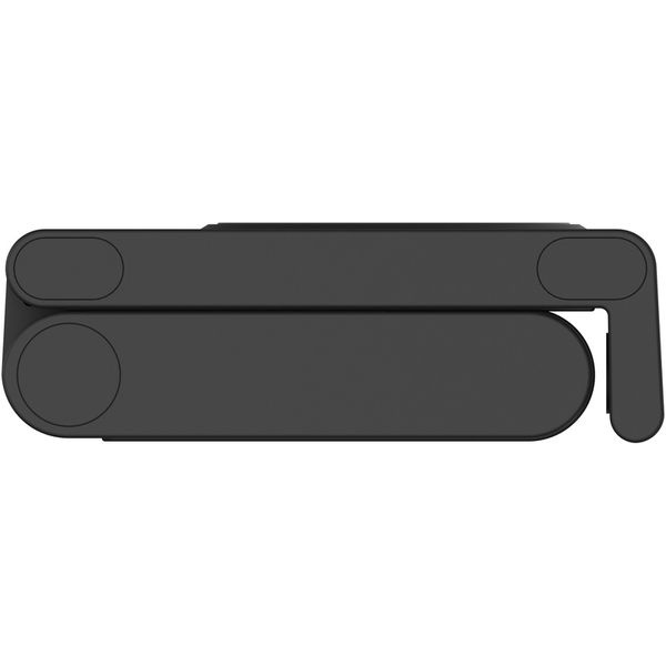 Hollyland Lyra Streaming Combo