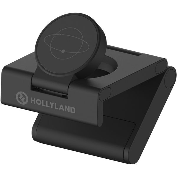 Hollyland Lyra Streaming Combo