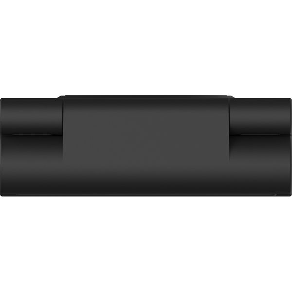 Hollyland Lyra Streaming Combo