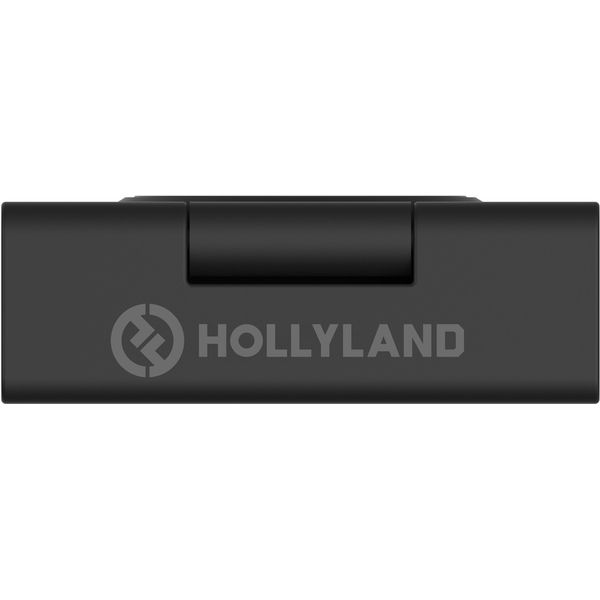 Hollyland Lyra Streaming Combo