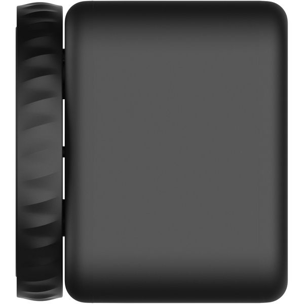 Hollyland Lyra Streaming Combo