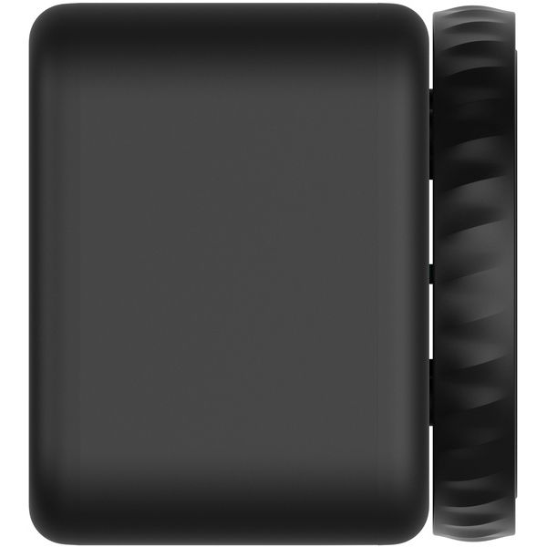 Hollyland Lyra Streaming Combo