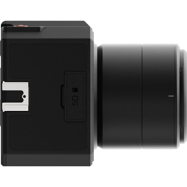 Hollyland VenusLiv Air