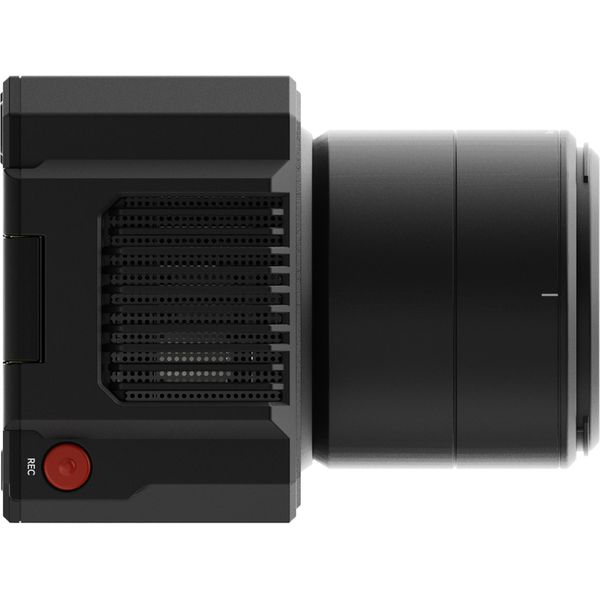 Hollyland VenusLiv Air