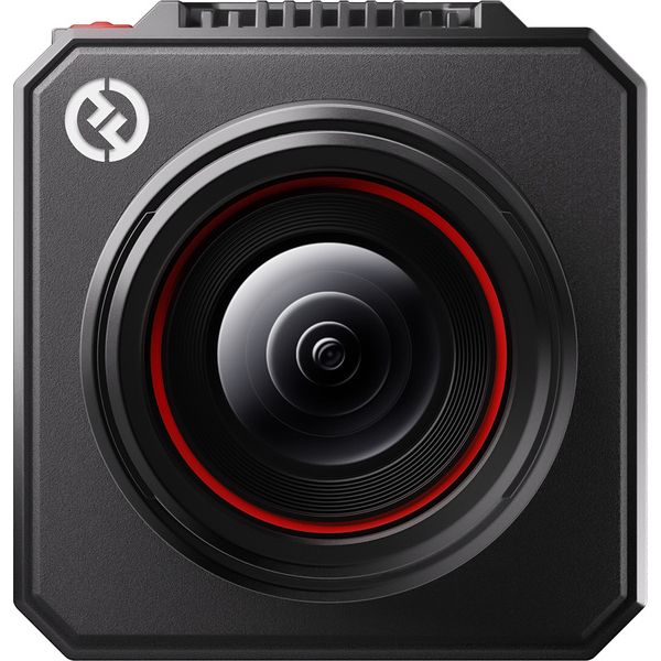 Hollyland VenusLiv Air