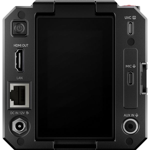 Hollyland VenusLiv Air