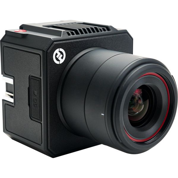 Hollyland VenusLiv Air