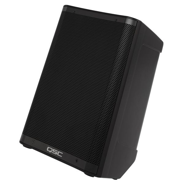 QSC CB10