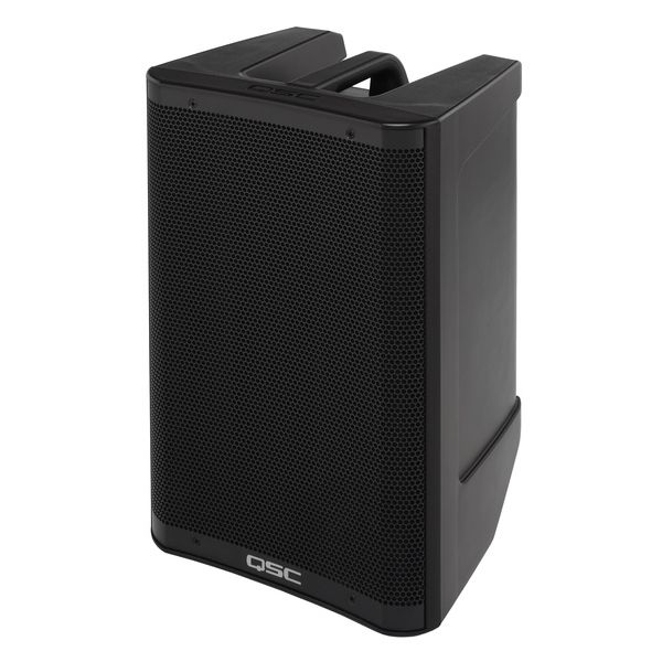 QSC CB10
