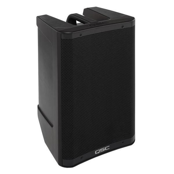 QSC CB10