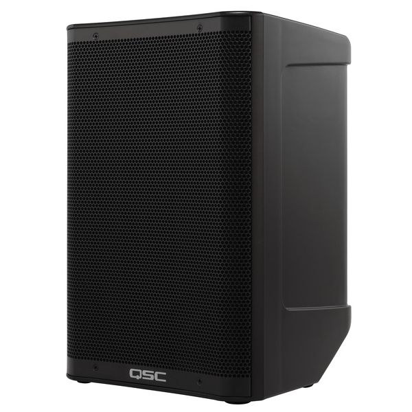 QSC CB10