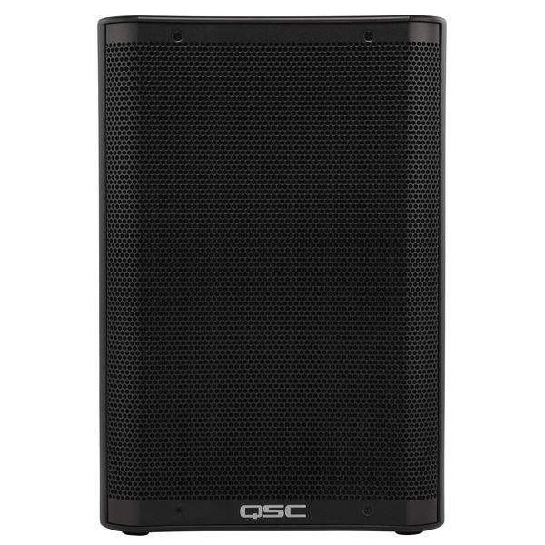 QSC CB10