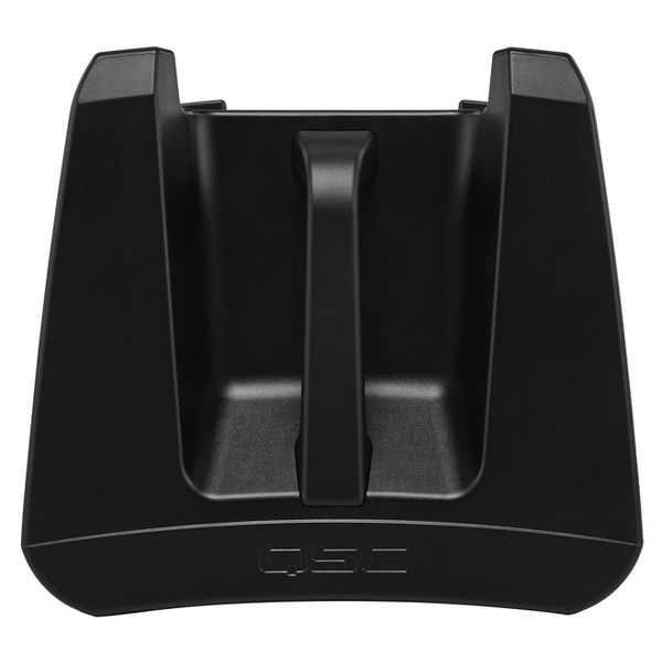 QSC CB10