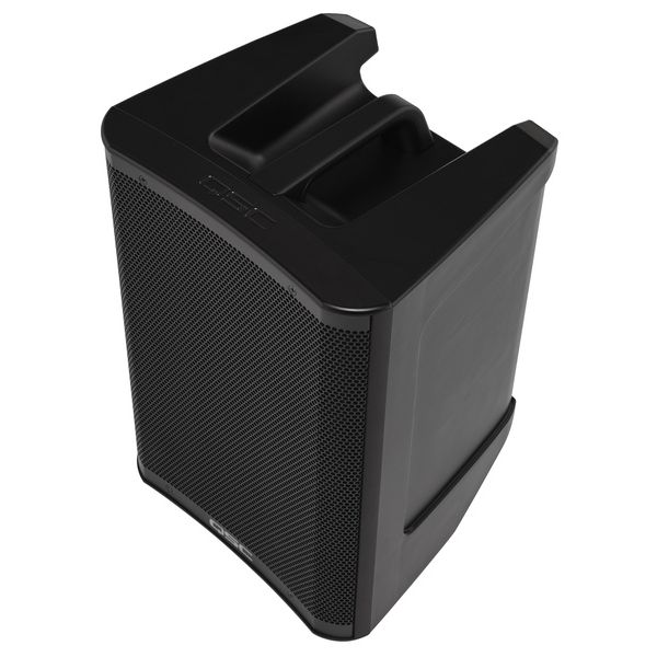 QSC CB10