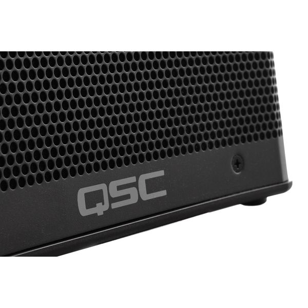 QSC CB10